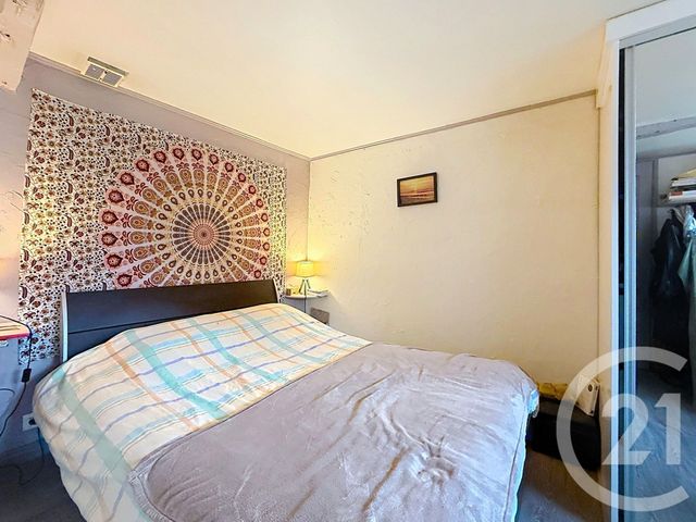 maison à vendre - 5 pièces - 94.71 m2 - GOLANCOURT - 60 - PICARDIE - Century 21 Saint Eloi