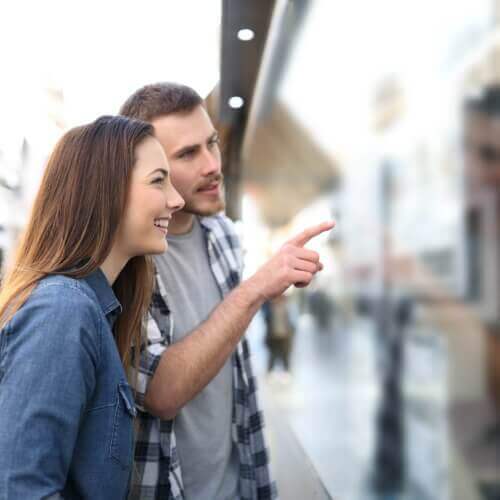 notre agence <span class='tw-capitalize'>CENTURY 21 Saint Eloi</span> 